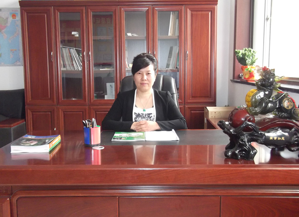 1680941709205165.jpg 1522742914839711.jpg