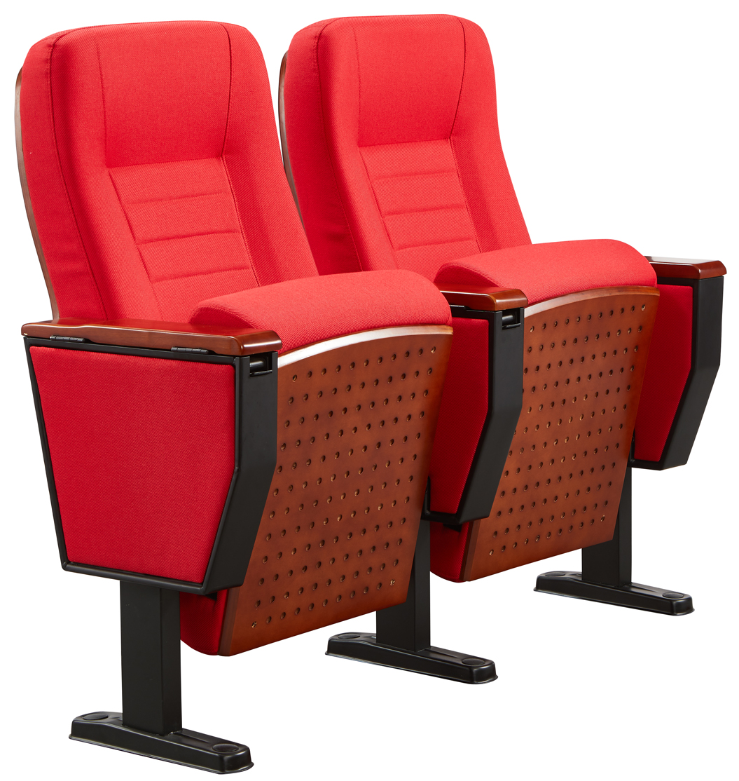 1751855694468433.png 桌椅.png